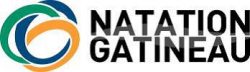Natation Gatineau