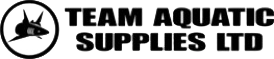 Team Aquatic Supplies
