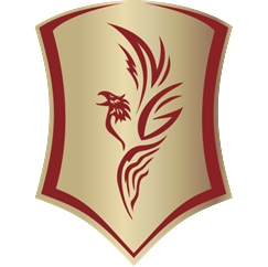 Logo d'un partenaire du club