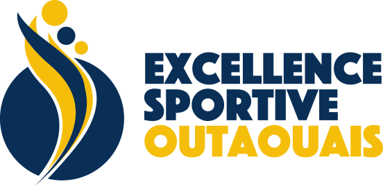 Excellence Sportive Outaouais