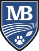 École secondaire Mont-Bleu