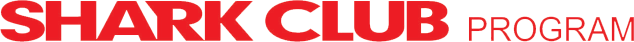 Shark Club Program