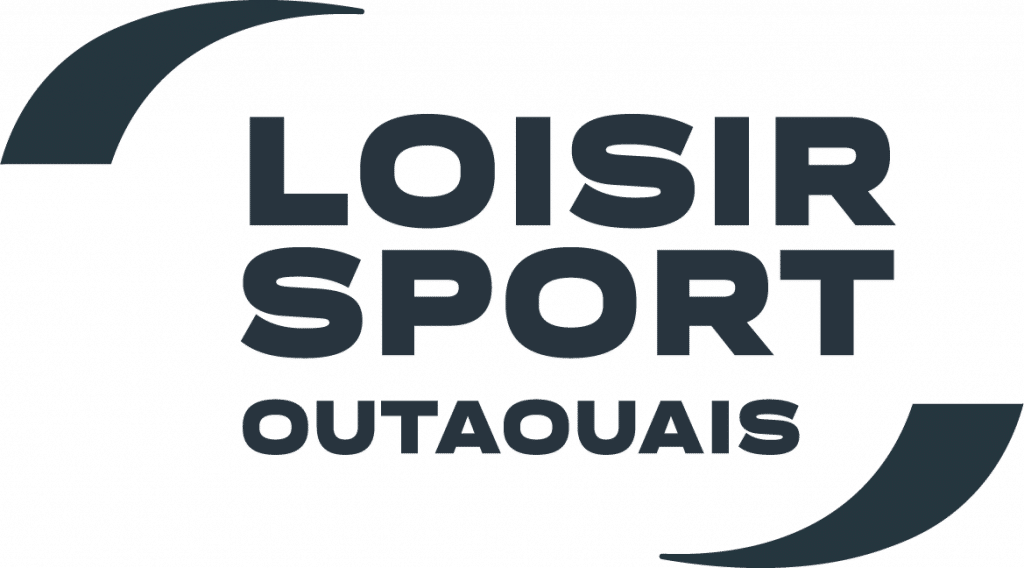 Loisir Sport Outaouais