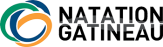 Natation Gatineau