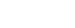 Tonik Web Studio